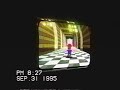 Sep 31 1995