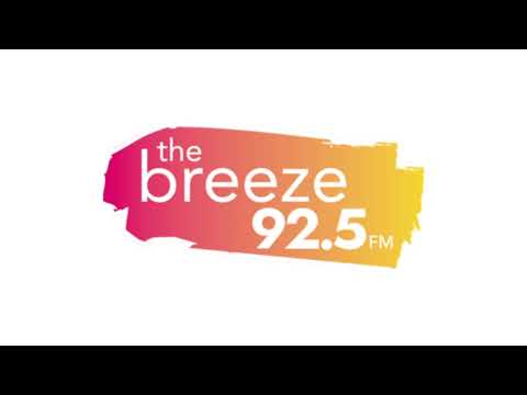 92.5 KBEB-FM TOTH/Legal ID 1/5/22 6AM EST (Sacramento, California) "The Breeze"