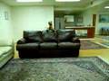 Mcdonalds Commercial Video