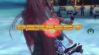 Download lagu Christie Barefoot Tag tournament 2 loses Part 1(original banned creator) mp3 Download lagu Christie Barefoot Tag tournament 2 loses Part 1(original banned creator) mp3