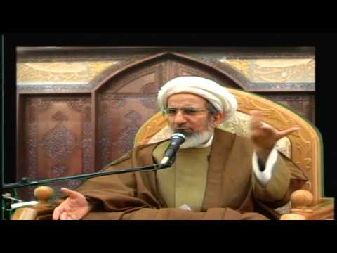 ⁣خطبة الجمعة - الاستعداد للشهر الفضيل