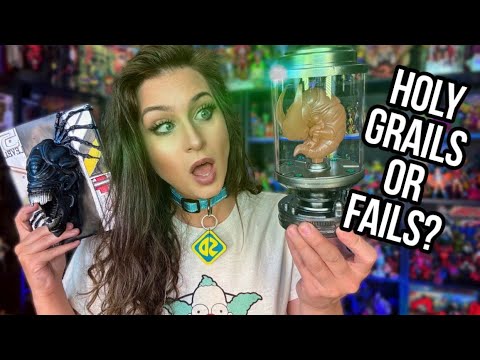 😱 Nerd Items ONLY Haul from TEMU 