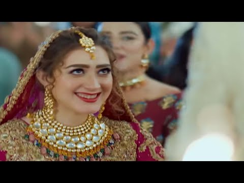 Ghaata Episode 70 Promo | Ghaata Episode Teaser 70 | Ghaata Epi 70