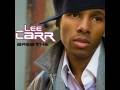Lee Carr - Breathe 