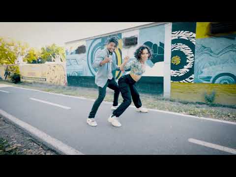 UH UH BALANÇOU [ JLZ & DJ LYCOX] | GALA & TUTO |