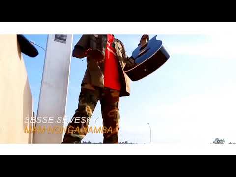 L'amitié est sacrée /Sevesky