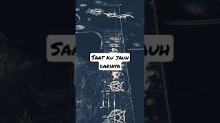 Download lagu Story WA Avenged sevenfold DEAR GOD  intro#storywa #shorts mp3