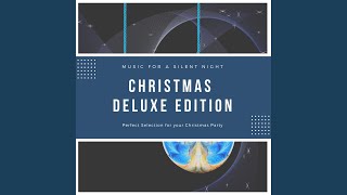 Have Yourself a Merry Little Christmas