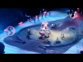 Ashley Goes To The Ringling Brothers Circus Out Of This World