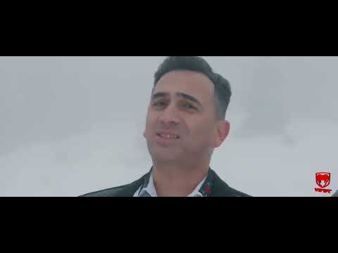 Sufletele Ardealului - In seara de Ajun