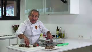 ¿Cómo congelar y descongelar #MorcilladeBurgos #EmbutidosdeCardeña