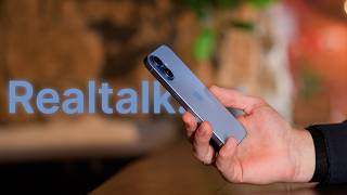 Wirklich so gut, wie alle sagen? Mein ehrliches Fazit zum iPhone 17!