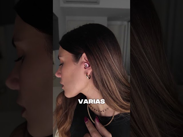 Vídeo relacionado con flintronic Manta de Viaje 2 en 1, Suave y Plegable, Manta Compacta para Oficina con Máscara de Ojo y Tapones para Oídos, Ideal para Hombres, Mujeres y Niños