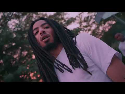 Sgk Rondawg-Gang gang (Official music video)