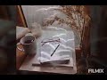 Books Lover Status Books Love Status Video Whatsapp Status Books
