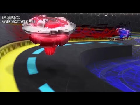 🔥200K VIEWS🔥 DRAGONIC BREAK Z | BEYBLADE X SEASON 2 EPISODE 18 | SHELTER DRAKE VS COBALT DRAGOON P3