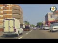 Watch Vehicle Theft Suspects Apprehended After High Speed Chase In Durban