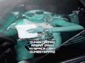 BRITNEY SPEARS - RADAR (DUBSTEP REMIX ...