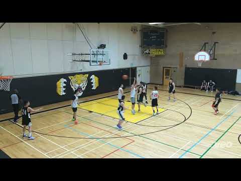 NYM 10th (46) tier 10 -  CONSULATION FINALS Claw Machine 9th (44) - tcbl saturday