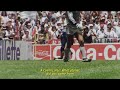 Maradona wonder goal v England Mexico 86 - Víctor Hugo Morales commentary - HD