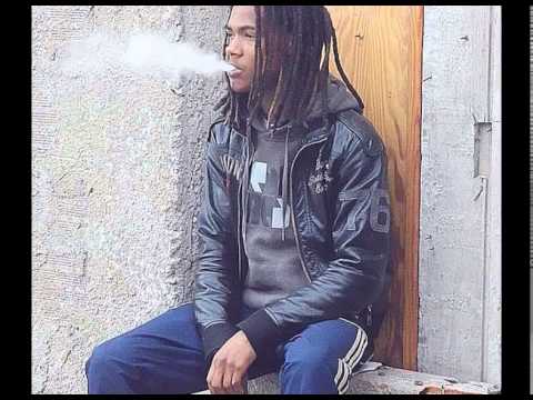 1 episodio landim puto g thugg (2011)