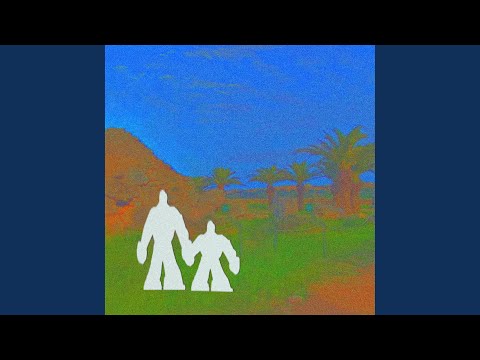 KWAŚNE JABŁKO (KŁOPOTY)