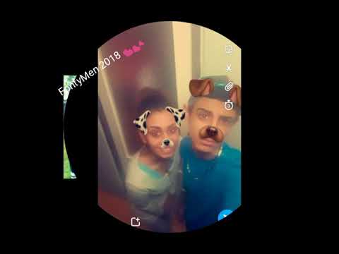 FontyMen 2018 (100pa6 kuda)