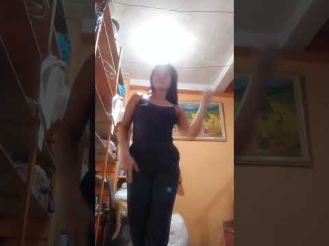 feeling sexy n mudra