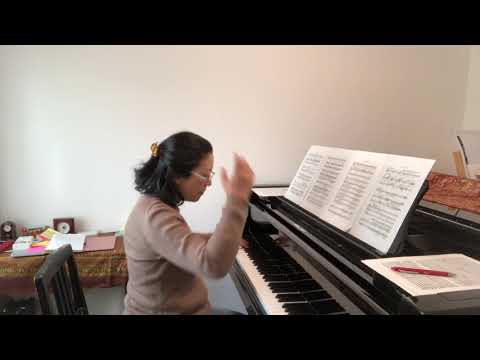 Chi il bel sogno di Doretta