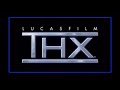 THX Lucasfilm Ltd 2022 My Version 9