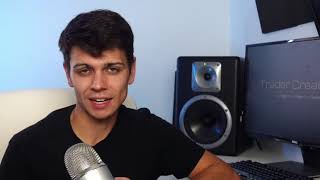 1 12 Taxes and Wash Sales