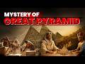 Great Pyramid of Giza: The Greatest Mystery of Ancient Egypt DEFAULT Thumbnail