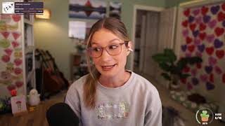 Pathless Woods FIRST LOOK