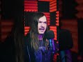 Breakdown Time 18 Byte By Byte