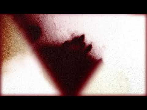 The Deathtrip: Enter Spectral Realms (Official Music Video)