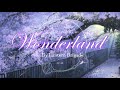 Wonderland Original Song By Lantern Brigade