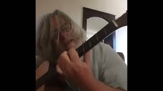 Hairspray Queen (Nirvana)