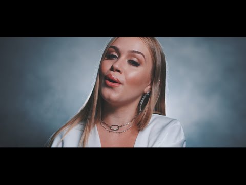 Lorena Santos - No Me Dejes Solo