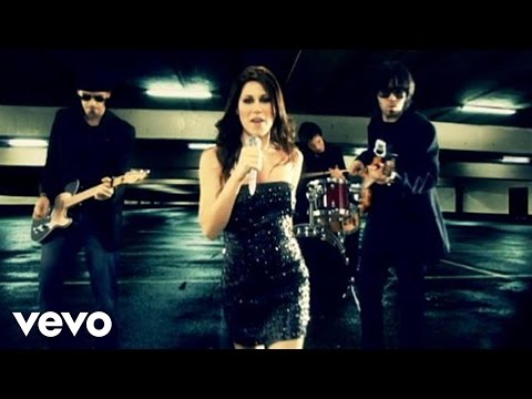 Tamara - No Quiero Nada Sin Ti