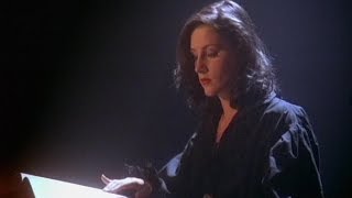 Ace of Base - Happy Nation [Moody Gold Remix] (Official Music Video)