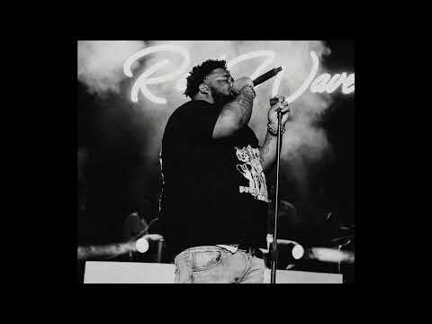 [FREE] Rod Wave Type Beat - "Fame"