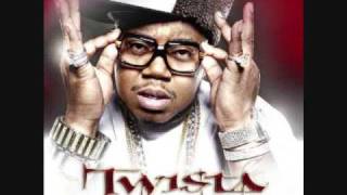 Twista - Read Your Mind (Feat Jai Will) [DOWNLOAD]