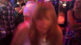 For the love of erasure