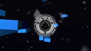 Lil Skies - Red Roses (Sober Rob & Oshi Remix)