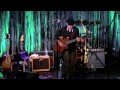 Phil Keaggy - "Salvation Army Band" (On The Ph'lip Side)