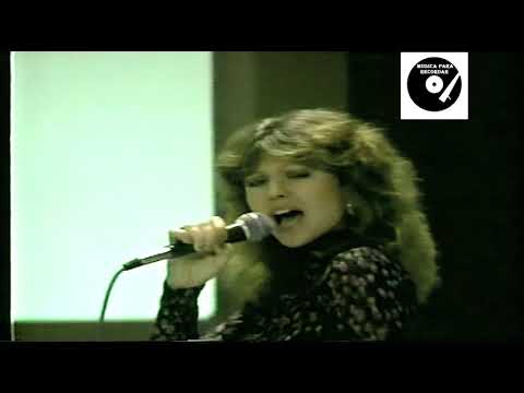 SILVANA DI LORENZO -  PALABRAS PALABRAS