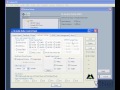 03 Cubase Video Tutorials Set Up Your Computer To Record Audio Midi