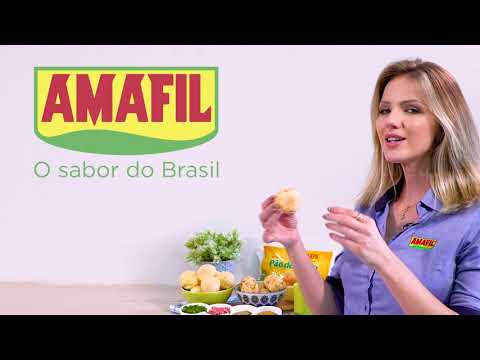 download lagu mp3 mp4 Polvilho Amafil Para Pao De Queijo, download lagu Polvilho Amafil Para Pao De Queijo gratis, unduh video klip Polvilho Amafil Para Pao De Queijo