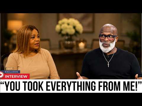 Bebe Winans Wife