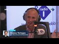 Verhagen over stikstof: 'De bouw zit gevangen, terwijl nog geen boer minder heeft gemolken'